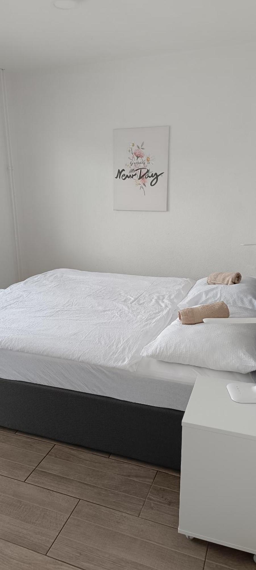 Hacienda Bled Rooms エクステリア 写真