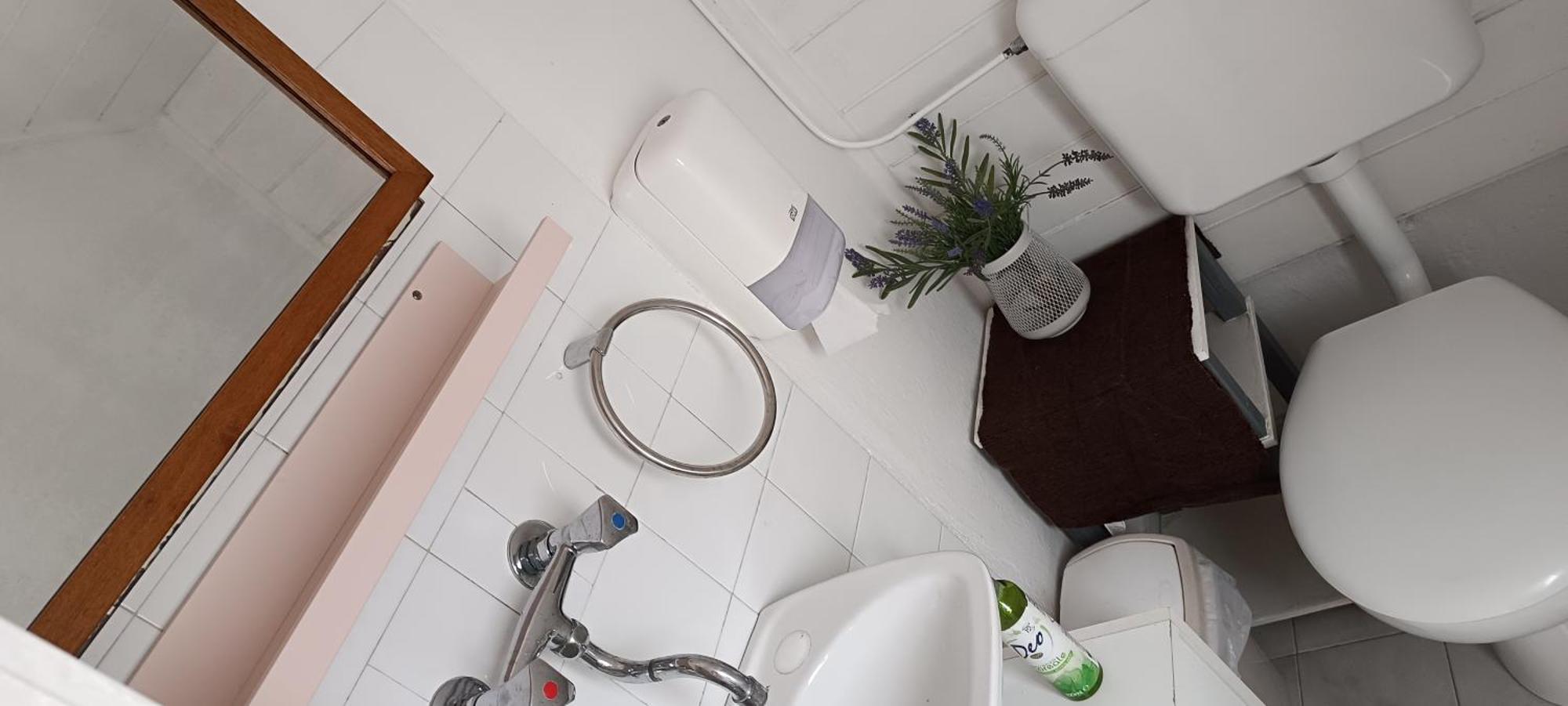 Hacienda Bled Rooms エクステリア 写真