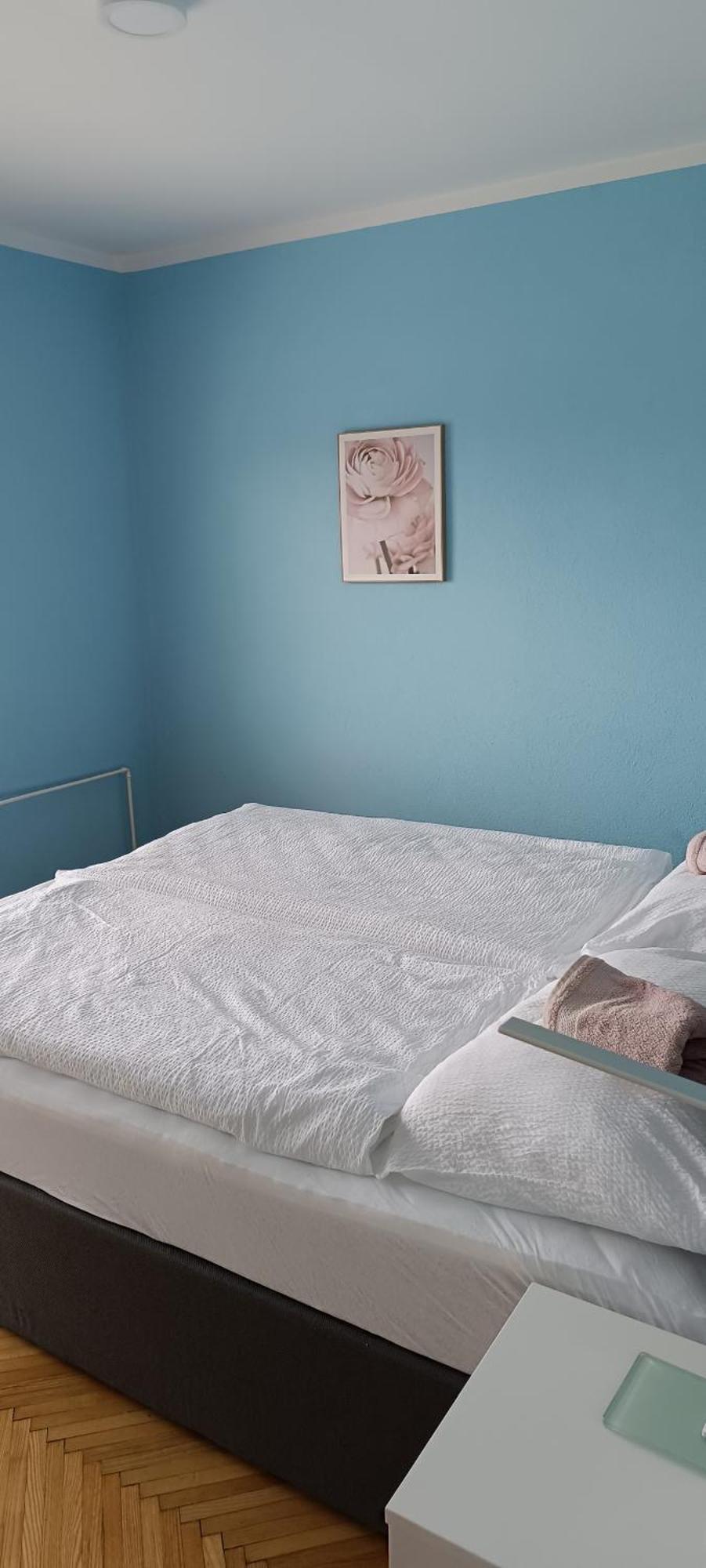 Hacienda Bled Rooms エクステリア 写真