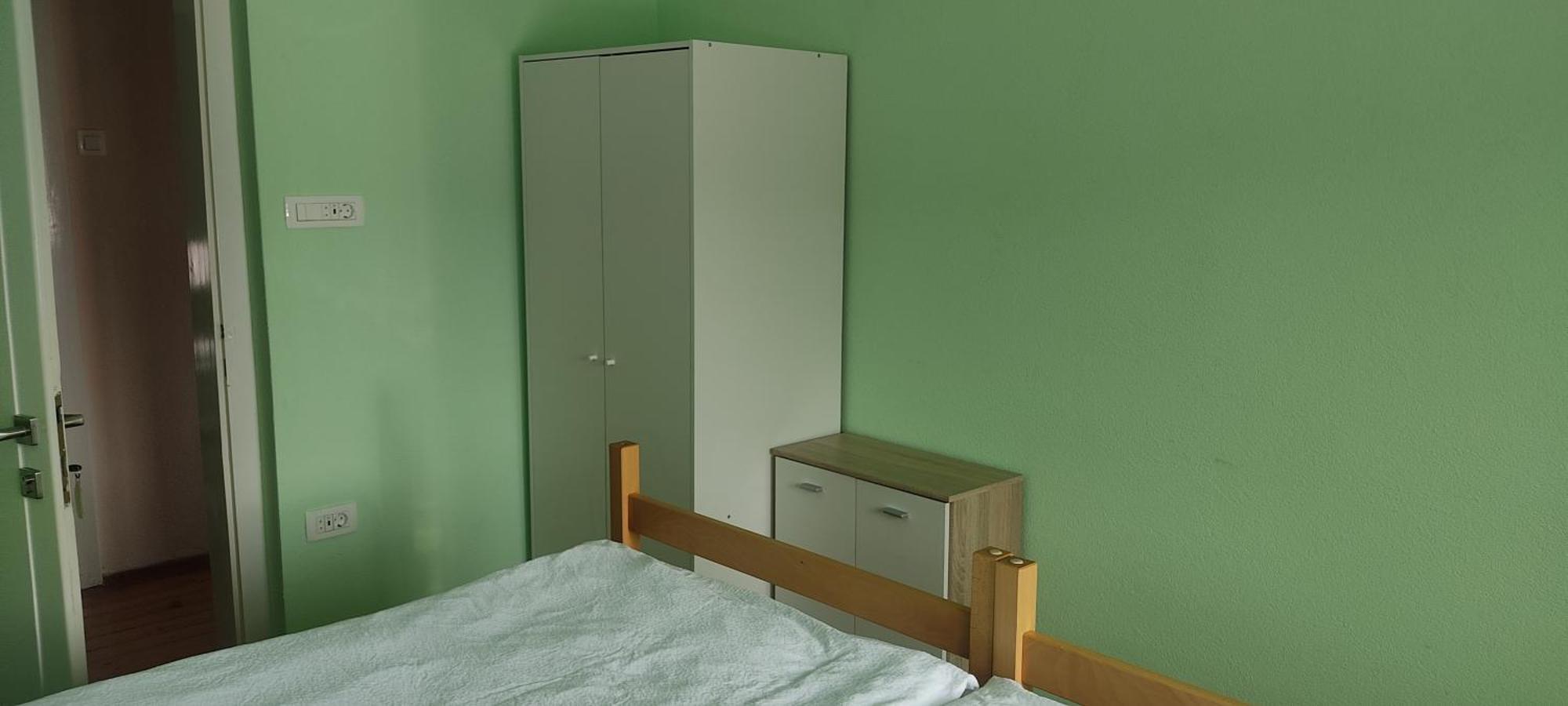 Hacienda Bled Rooms エクステリア 写真
