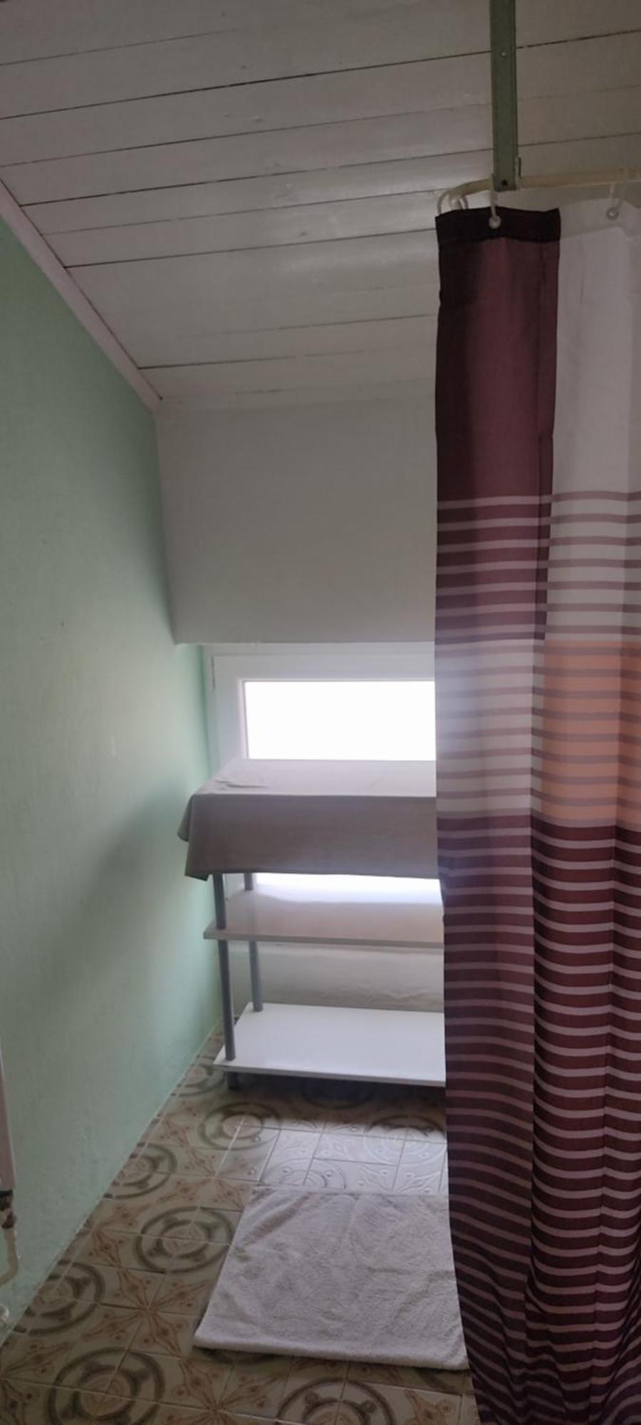 Hacienda Bled Rooms エクステリア 写真