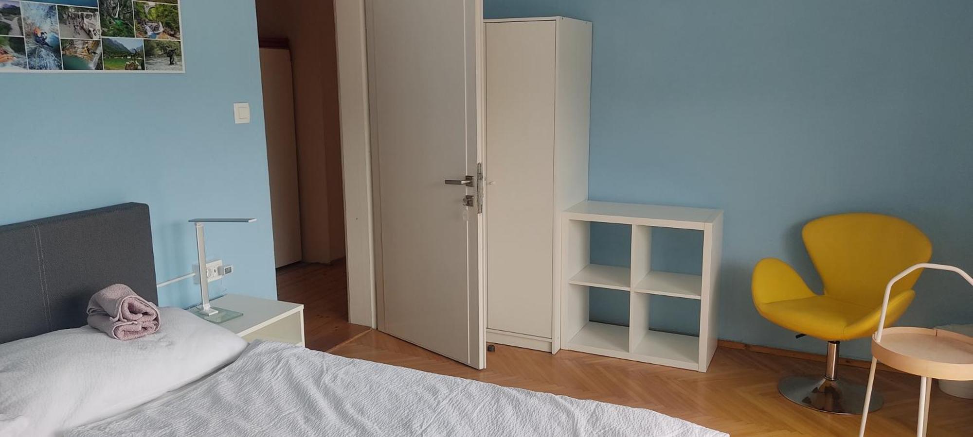 Hacienda Bled Rooms エクステリア 写真