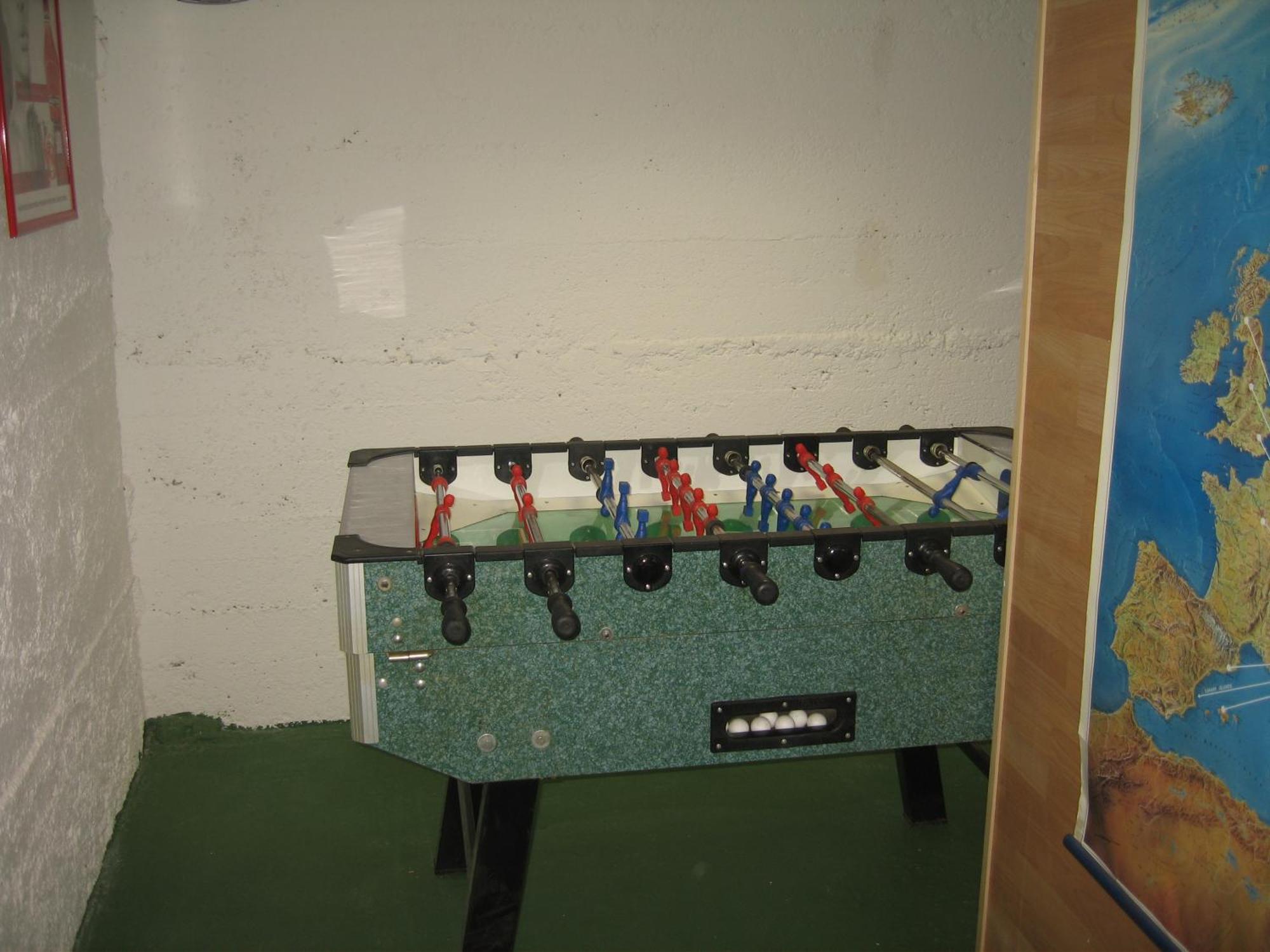 Hacienda Bled Rooms エクステリア 写真