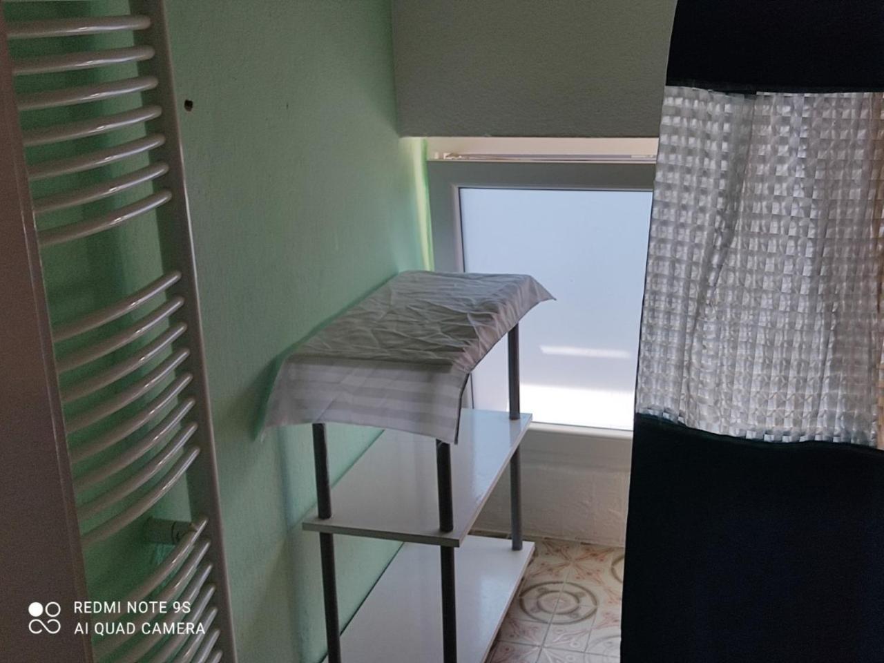 Hacienda Bled Rooms エクステリア 写真