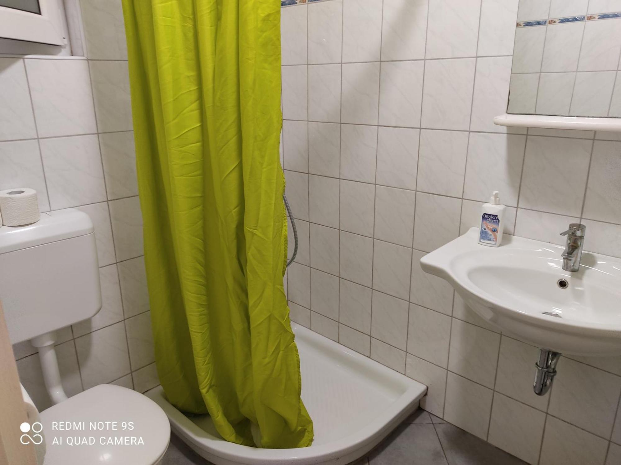Hacienda Bled Rooms エクステリア 写真